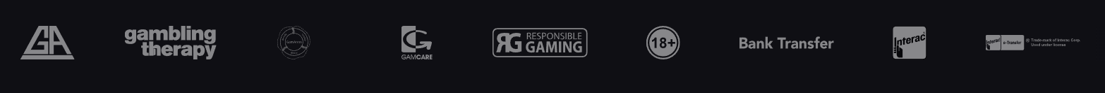 Responsible Gaming and Payment Methods